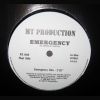 Download track Emergency (Emergency Mix)