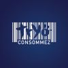 Download track Consommez