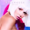 Download track Strangers (ByBlood Remix)