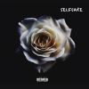 Download track Welcome To SelfCare