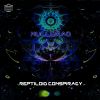 Download track Reptiloid Conspiracy