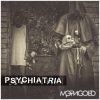 Download track Psychiatria