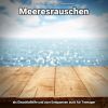 Download track Wellenrauschen Zum Chillen