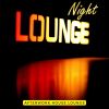 Download track Night Lounge, Pt. 12