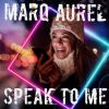 Download track Speak To Me (Radio Edit)