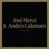 Download track Volver (Andrés Calamaro)