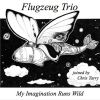 Download track My Imagination Runs Wild A Thousand Feet In Front Of Me