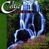 Download track When Irish Eyes Are Smiling / An Irish Lullaby / Wild Irish Rose