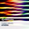 Download track Athena (Original Mix)