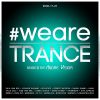 Download track # WeAreTrance # 006-17-07 (Continuous DJ Mix By Andre Visior)