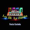 Download track La Boda Del Cuitlacoche / Flor De Piña / El Taka Taka Ta / El Burro