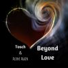 Download track Beyond Love (The Hollywood Edition)