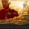 Download track Jahoviah