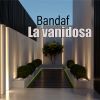 Download track La Vanidosa