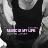 Download track Music Is My Life (Summer Vibes Special Mix)