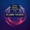 Download track Déjame Tocarte