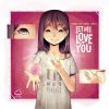 Download track Let Me Love You (Instrumental)