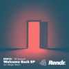 Download track Welcome Back (Matpri Remix)