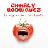 Download track Te Voy A Comer Con Tomate (New Club Mix)