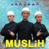 Download track Ahlan Ya Ramadhan (Remixed)