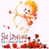 Download track Love Song