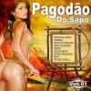 Download track Guardiao Do Amor