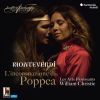 Download track L'incoronazione Di Poppea, SV 308, Atto I, Scena 5 Disprezzata Regina (Ottavia, Nutrice) (Live)