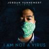 Download track I Am Not A Virus