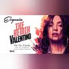 Download track ΘΑ ΜΕ ΖΗΤΑΣ (THE REMIX VALENTINO)