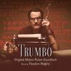 Download track Trumbo Goes To Prison