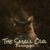 Download track The Small Owl (Radio Edit)