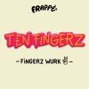 Download track Fingerz Wurk