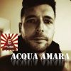 Download track Acqua Amara (Ib Music Ibiza)