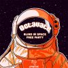 Download track Blind In Space