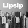 Download track Lipsit