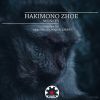 Download track Monkey (ZAEINO Remix)