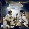 Download track O Saathi Re (Muqaddar Ka Sikandar, 1978)