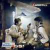 Download track Aa Ja Re O Mere Dilbar Aaja (Noorie, 1979)