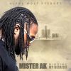 Download track Mister A. K.