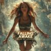 Download track Falling Awake (Instrumental Cut)