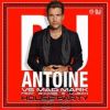 Download track House Party (Airplay Edit)