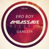 Download track Gangsta (Radio Edit)