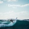 Download track Electric Current