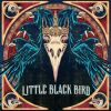 Download track Crow