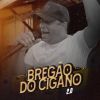 Download track Redeas Do Possante