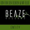 Download track Entity (Ron Van Den Beuken Remix)