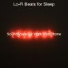 Download track Ambiance For Sleeping