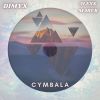 Download track Cymbala (Radio Edit)