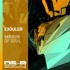 Download track Mirror Of Soul (Original Mix)