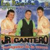 Download track El Panadero